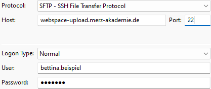 webspace-upload webspace-upload